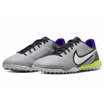 Кроссовки Nike Tiempo Legend 9 Academy TF（ ）, DA1191-017