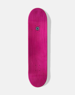 Дека Футворк Progress Паучара