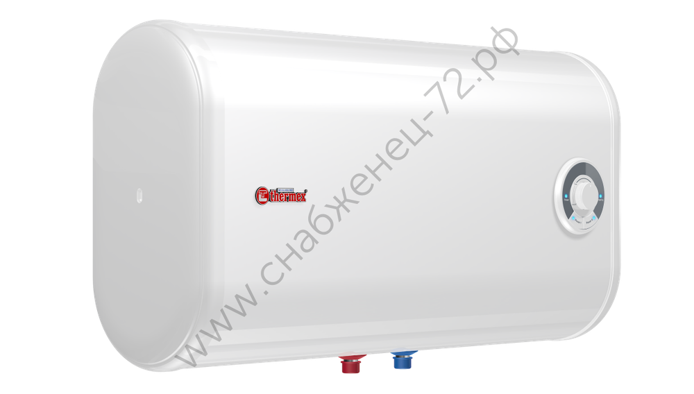 Водонагреватель THERMEX Ceramik 50 H
