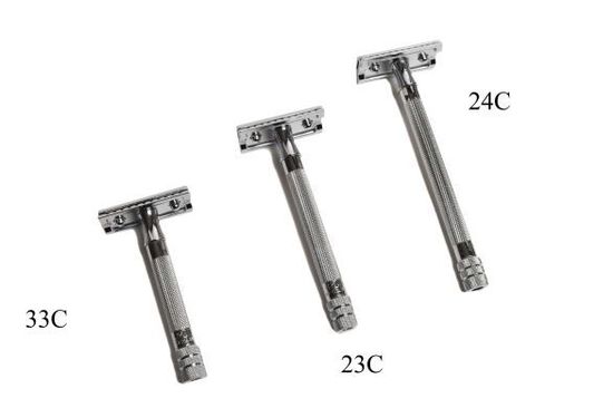 сравнение моделей Merkur