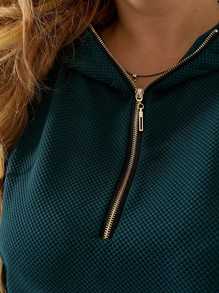 Костюм спортивный УК-615 Fabrika