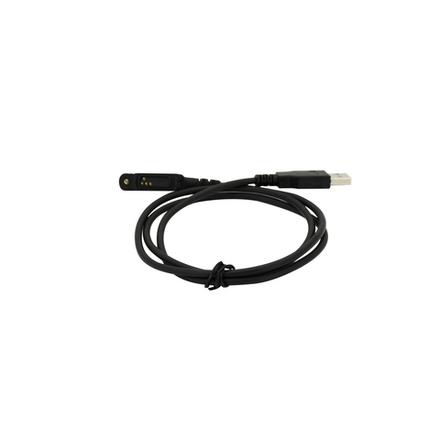 Кабель программирования для Lira DP-2000/2600