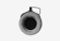 Beyerdynamic DT 770 PRO 250 Ohm_0426709105933