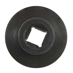 Головка ударная 1/2'', 41мм (6гр.) JCB JCB-44541