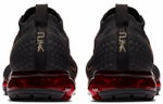 Кроссовки Nike Vapormax 2.0 Year Of The Pig