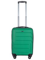 Чемодан 461 / Полипропилен