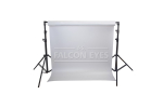 Система установки фона Falcon Eyes В-1012/H