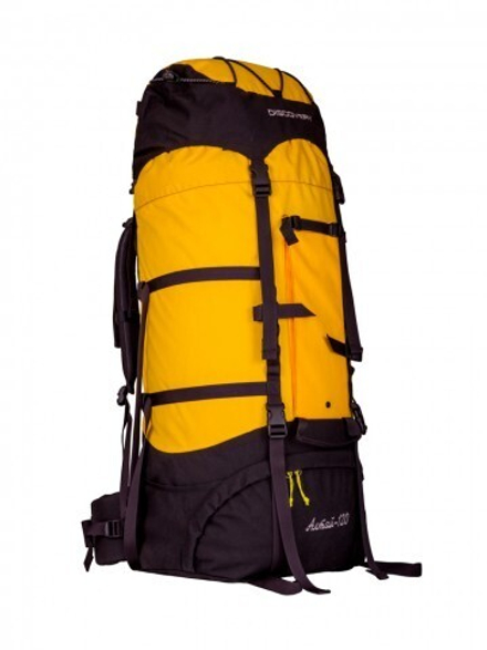 Рюкзак Алтай 120