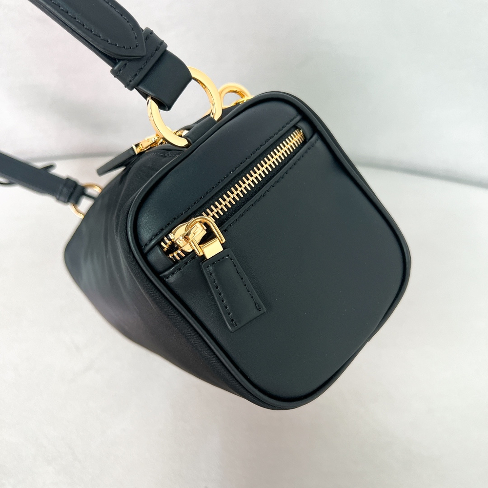 Prada Bag 27 cm