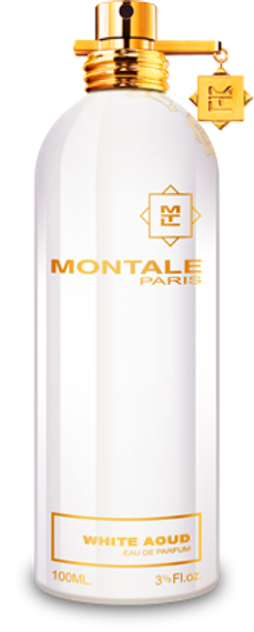 Montale White Aoud