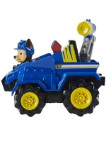Набор игрушки Щенячий Патруль фигурка Чейз Paw Patrol