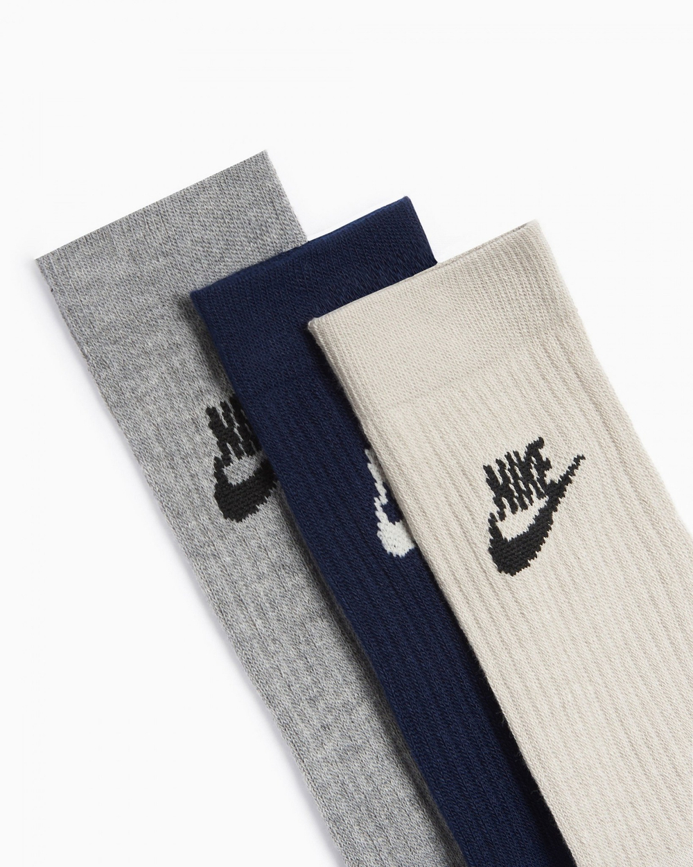Носки взрослые NIKE Sportswear Everyday Essential