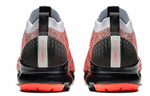 Кроссовки Nike Vapormax Flyknit 3.0 Bright Mango