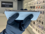 iPhone 11 Pro Max, 512 ГБ б/у