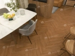 Каменно-полимерная плитка Alpine Floor Parquet Light Дуб Селена ЕСО 13-32