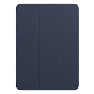 Чехлы для iPad Pro 11