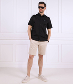 Рубашка Calvin Klein - черный(K10K109440)