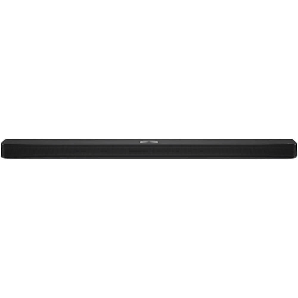 Саундбар LG S90TY 5.1.3 570Вт черный