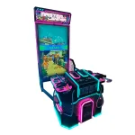 Симулятор стрельбы "Master sniper"