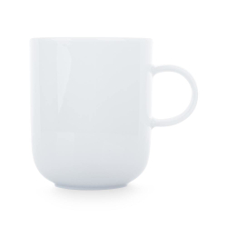 Кружка 250мл Seltmann Weiden Sketch Basic