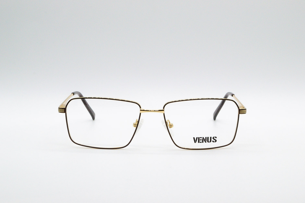 Изг. оправы Venus 8639 C2