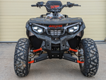Квадроцикл GBM STORMRIDER 300 NEW PREMIUM