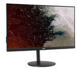 Монитор 27" Acer Nitro XV272UW2bmiiprx