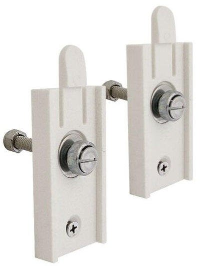 Быстроразъемное крепление для трапов (10246166)