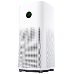 Очиститель воздуха Xiaomi Mijia Smart Air Purifier 6 EU (BHR08MZEU)