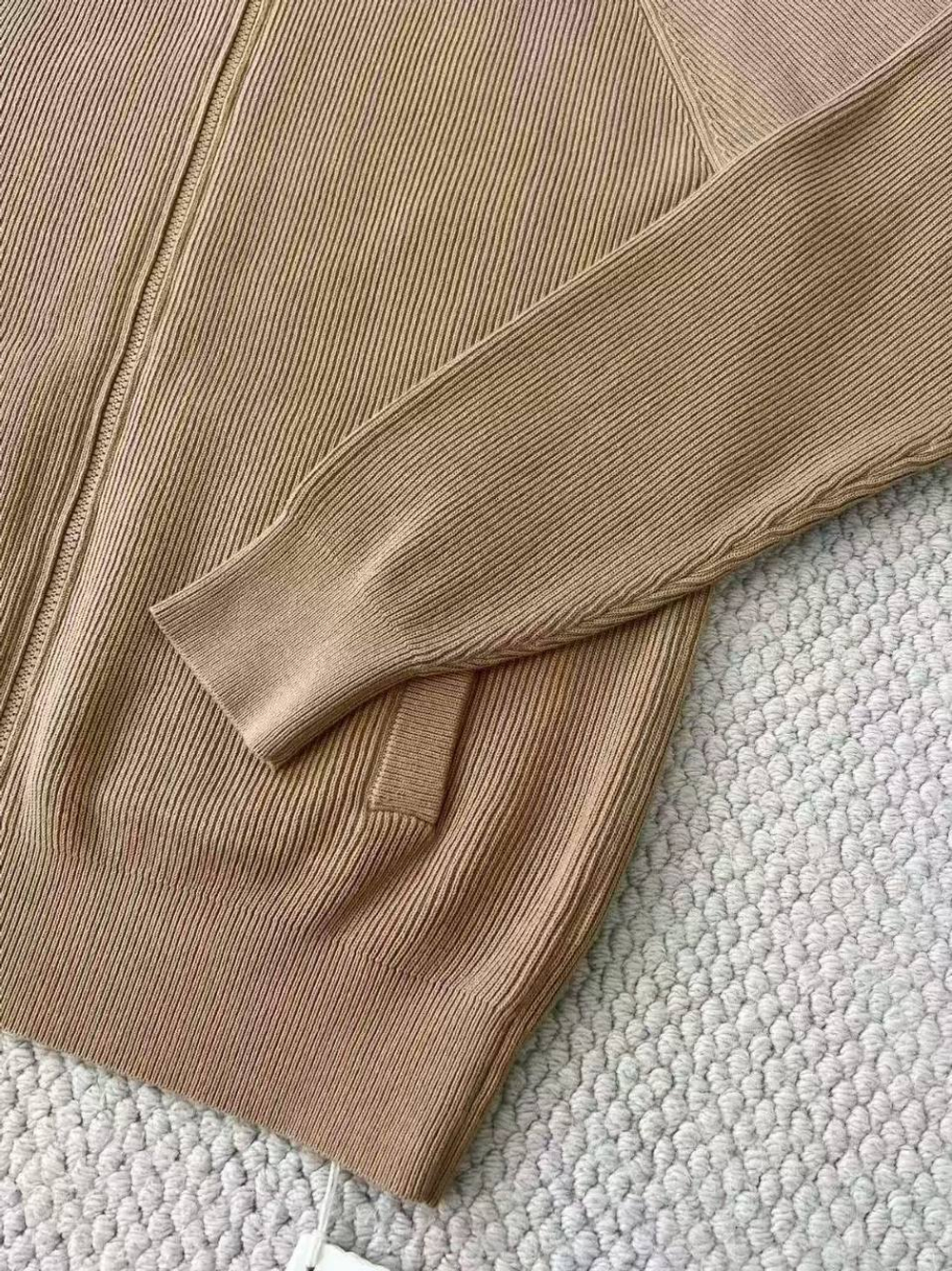 Кардиган Brunello Cucinelli