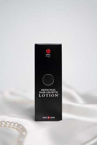 Новинки