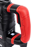 Перфоратор ELITECH RH 1130E (E2205.018.01) HD 203999