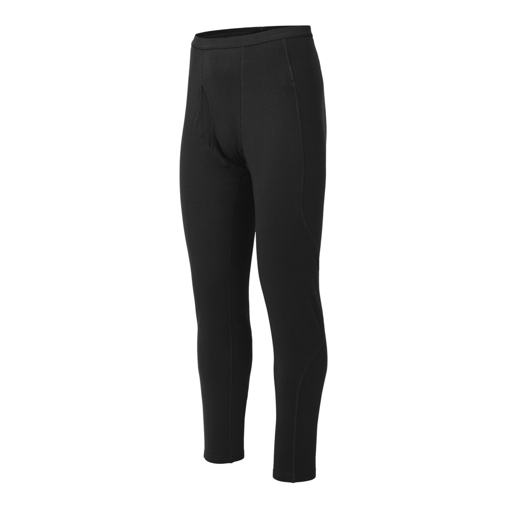 Helikon-Tex Underwear (long johns) US LVL 2 - Black