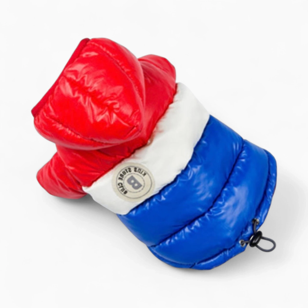 Куртка «Спорт»