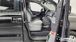 Hyundai The New Grand Starex Van 5인승 (01.2021)