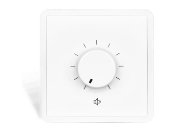 AUDAC VC3062/W