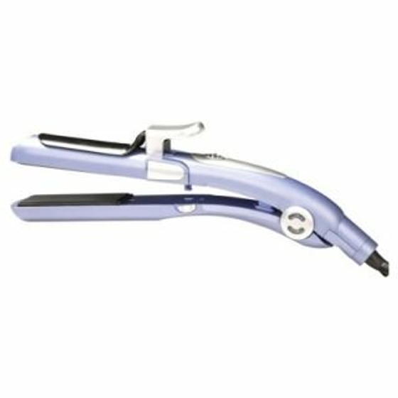 Aresa AR-3306 белый Щипцы для завивки