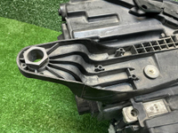 Фара левая Mercedes GLE V167 (18-24) Multibeam LED