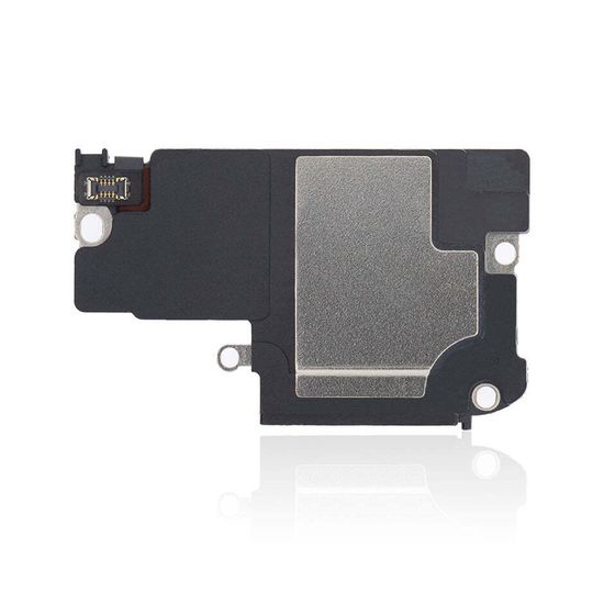 Нижний динамик (Buzzer) для iPhone Xs Max