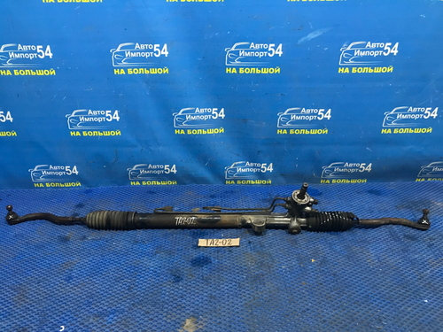 Рейка рулевая Honda AVANCIER 2001