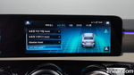 Mercedes-Benz A-Class W177 A220 Sedan (02.2022)