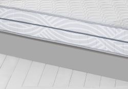 Magniflex Матрас Vitale Orto