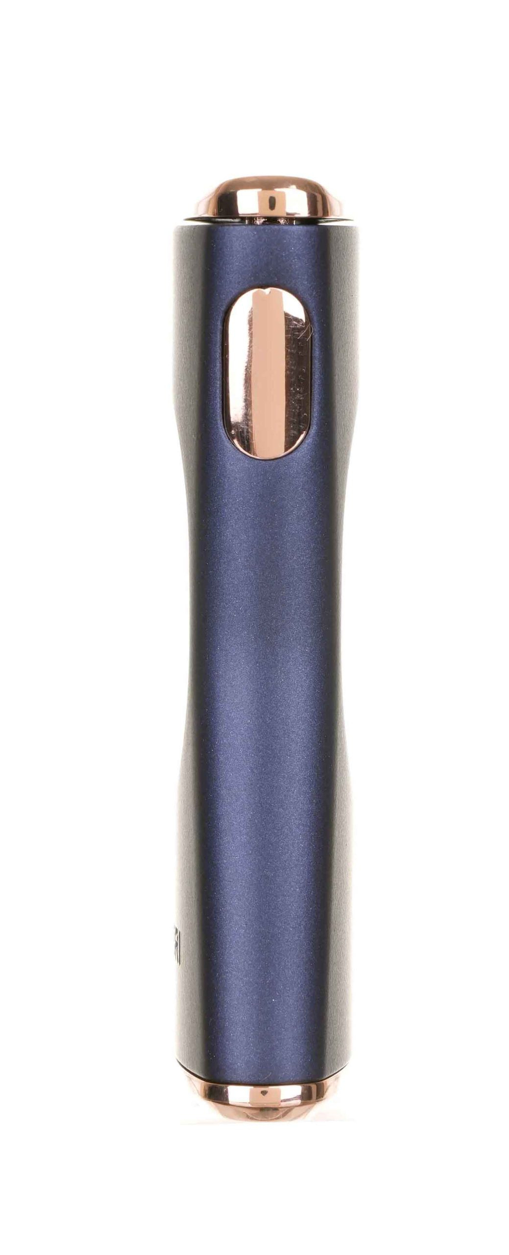 Гильотина Colibri, синяя-золото CU225T6