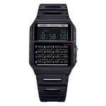 Наручные часы Casio Vintage CA-53WB-1B