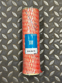 Палец 330-9675