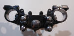 Траверса в сборе Мотоцикл Racer PANTHER 250