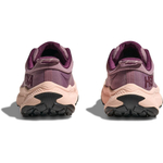 Полуботинки женские Hoka Transport