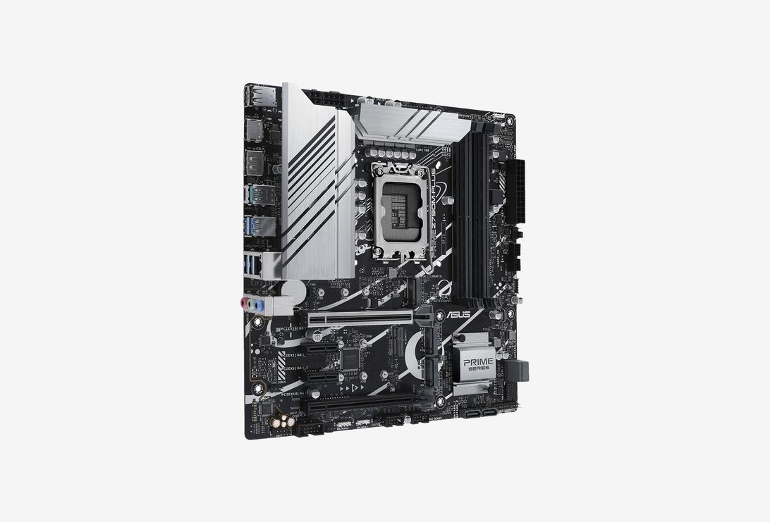 PRIME Z790M-PLUS_02251223120330