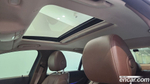 Mercedes-Benz E-Class W213 E300 4MATIC AMG Line (10.2020)