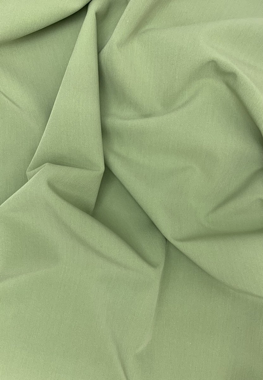 Костюмная, олива, 210г/м2 FENDI